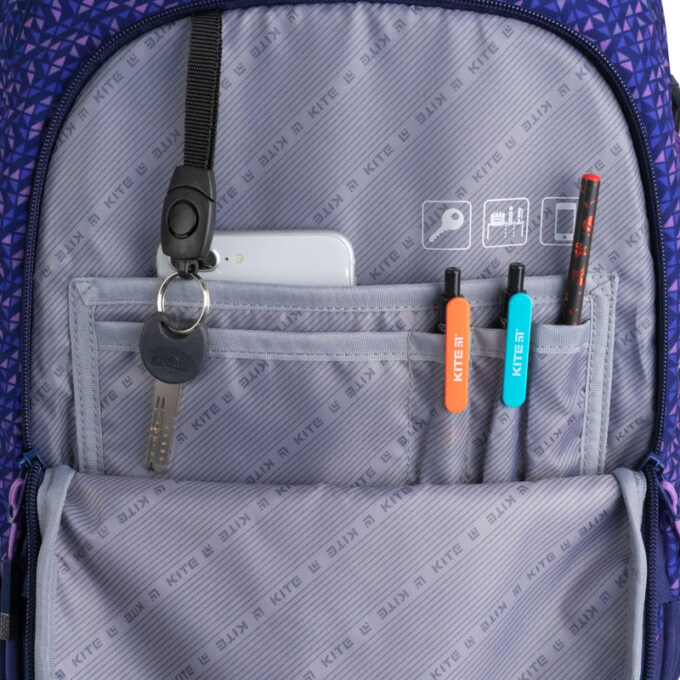 K21-2576L-1_8