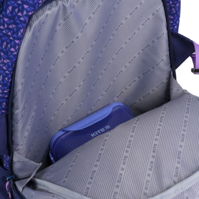 K21-2576L-1_9