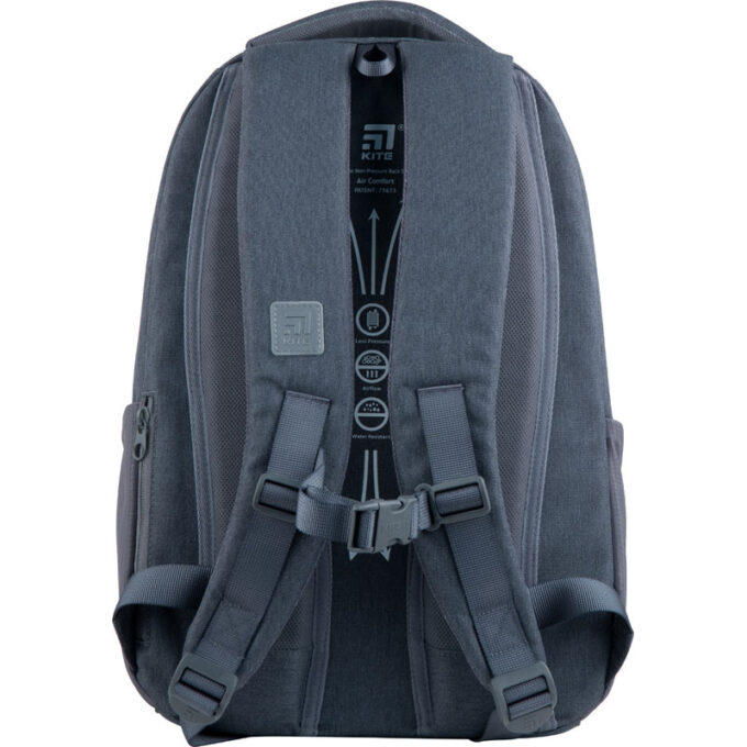 K21-2578M-4_3