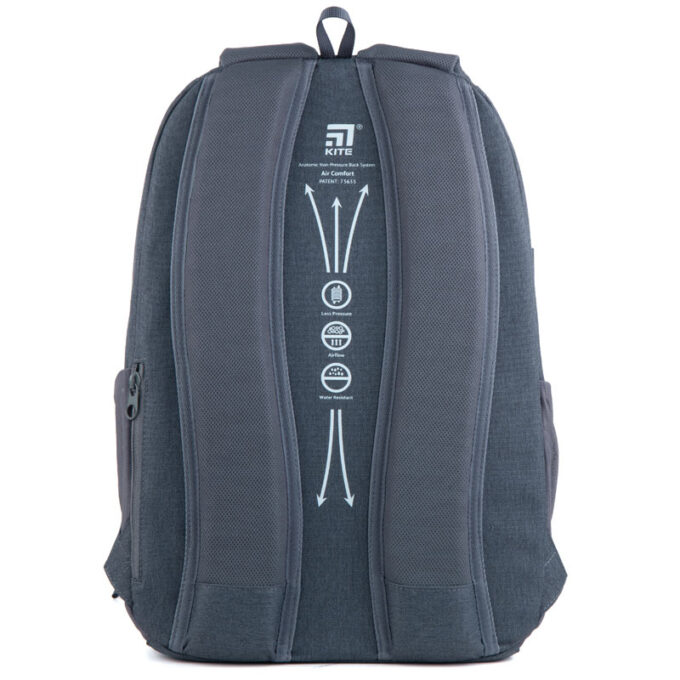 K21-2578M-4_4
