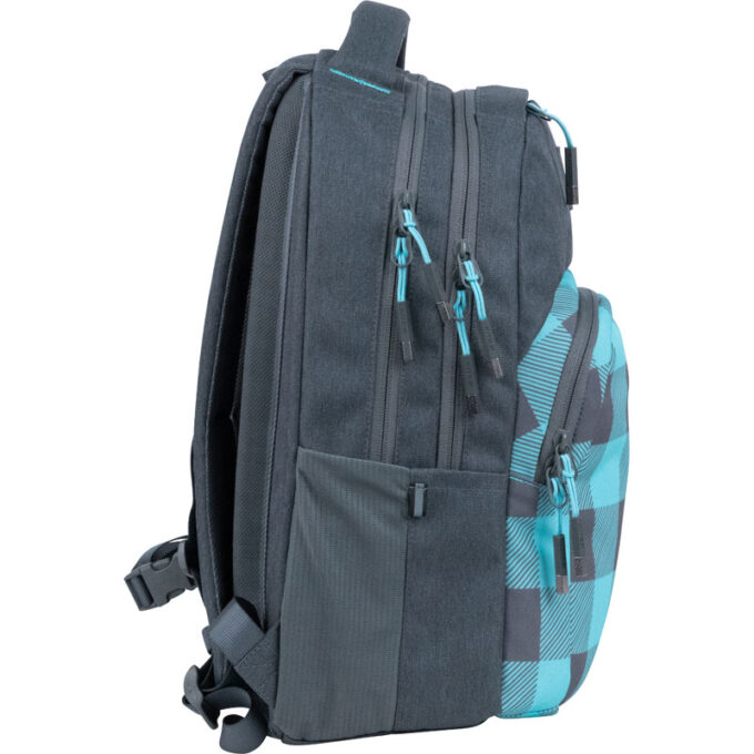 K21-2578M-4_5