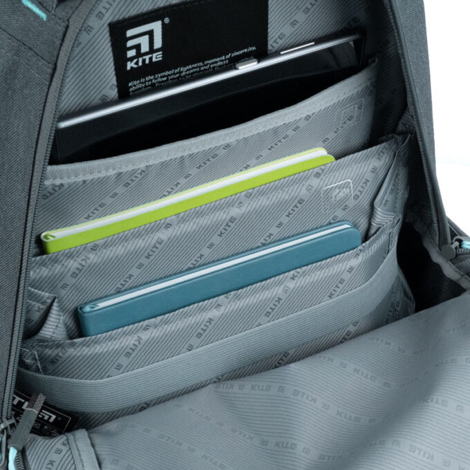 K21-2578M-4_9