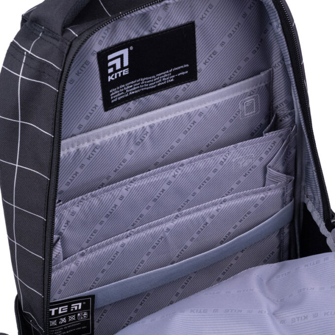 K21-2578M-5_11