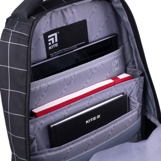K21-2578M-5_12