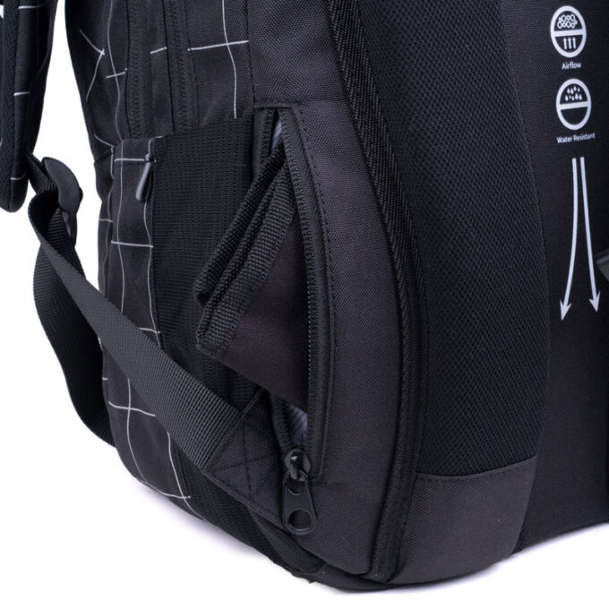 K21-2578M-5_13