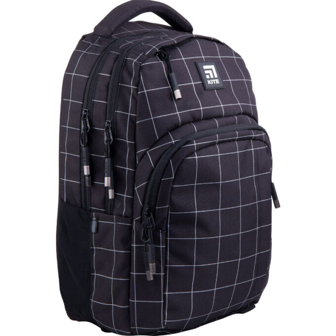 K21-2578M-5_2