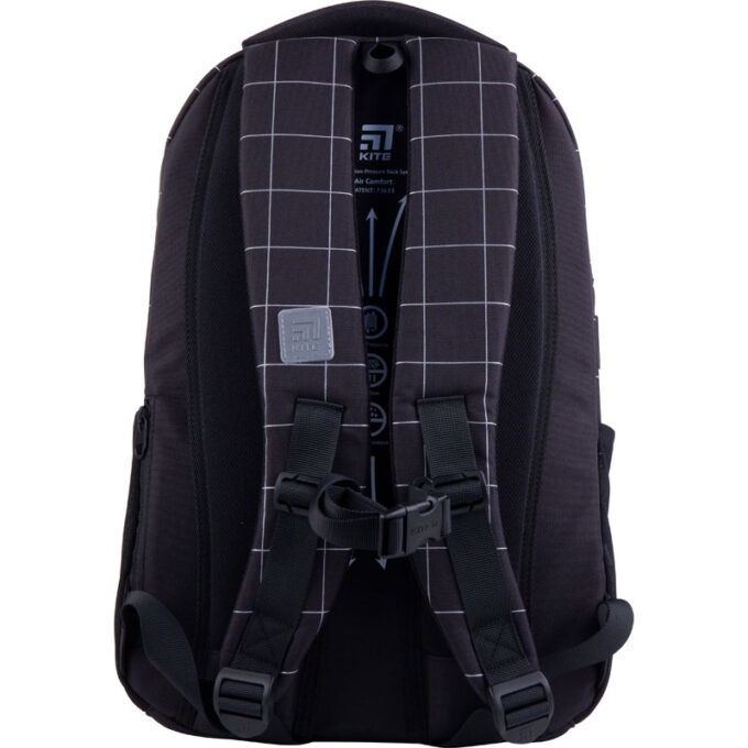 K21-2578M-5_3