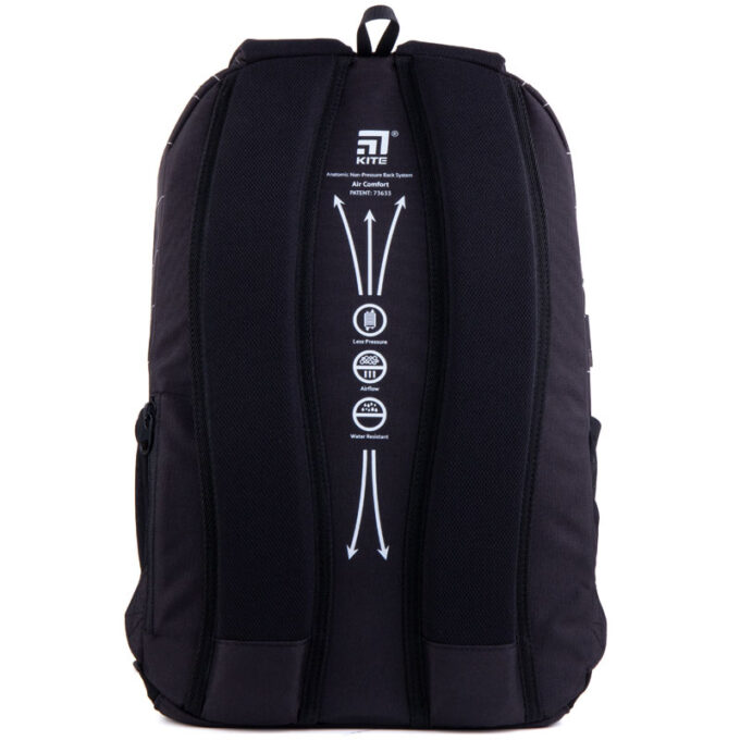K21-2578M-5_4