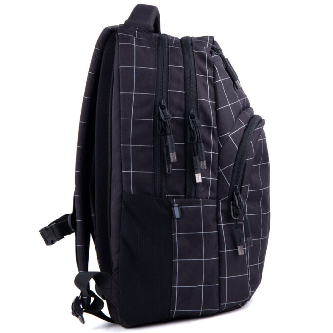 K21-2578M-5_5