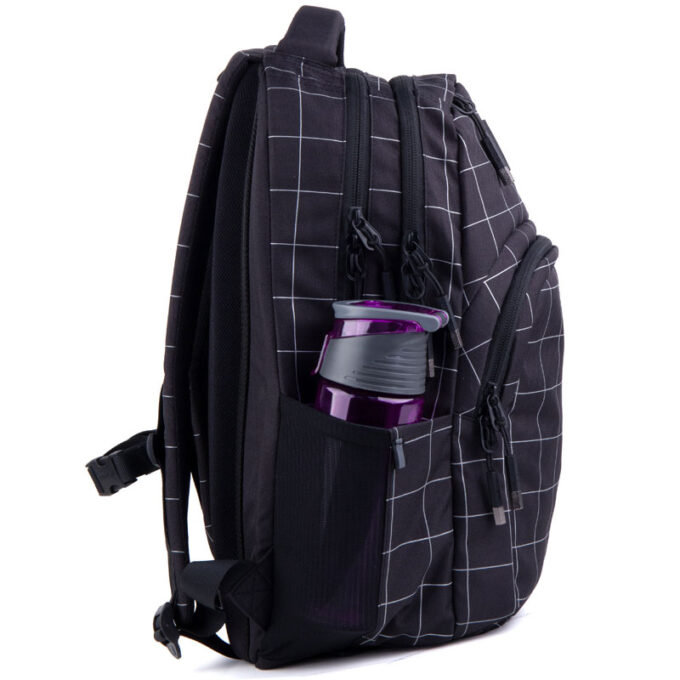 K21-2578M-5_6