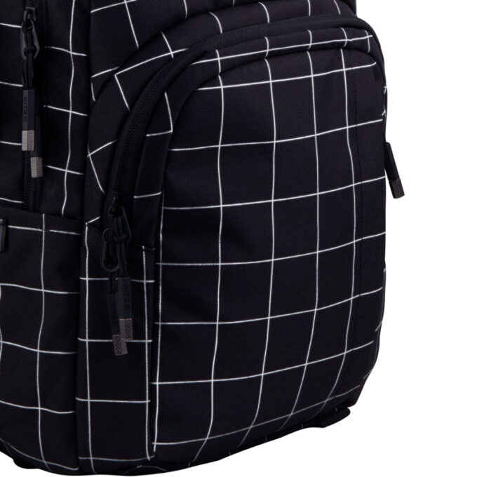 K21-2578M-5_8