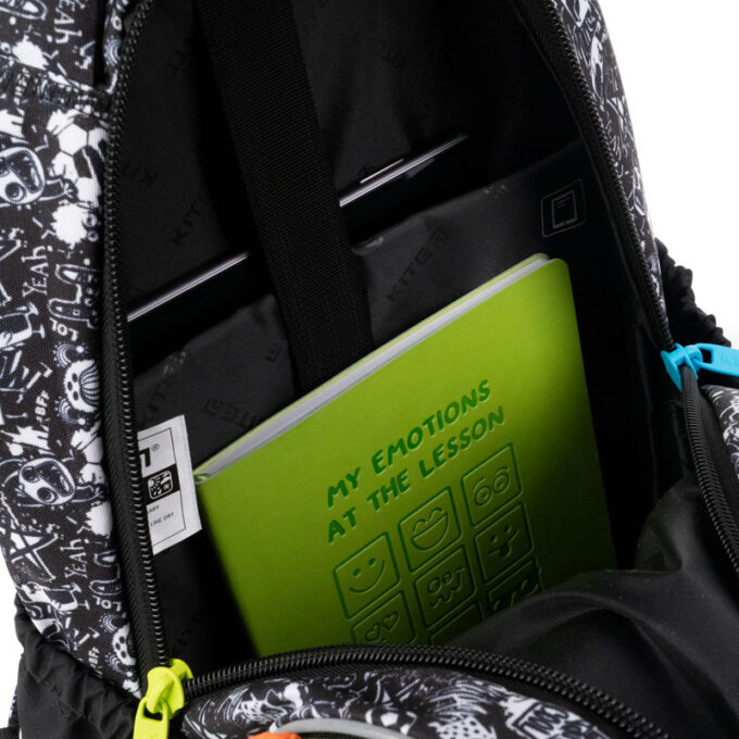 K21-700M-1_10