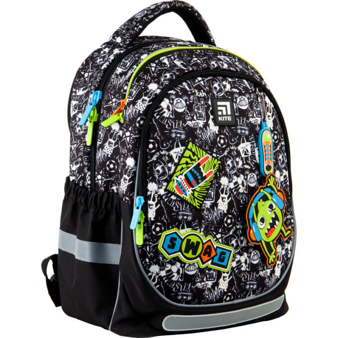 K21-700M-1_2