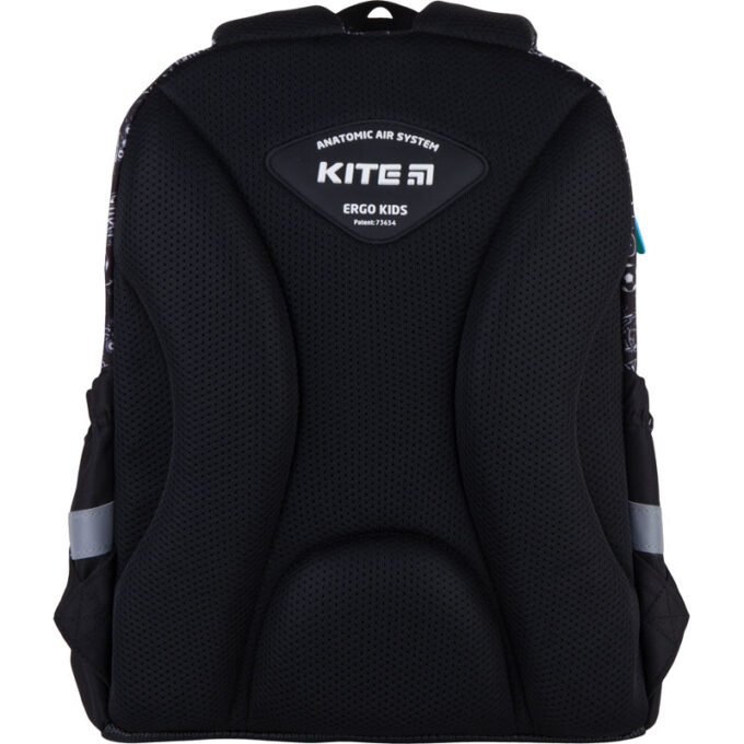 K21-700M-1_4