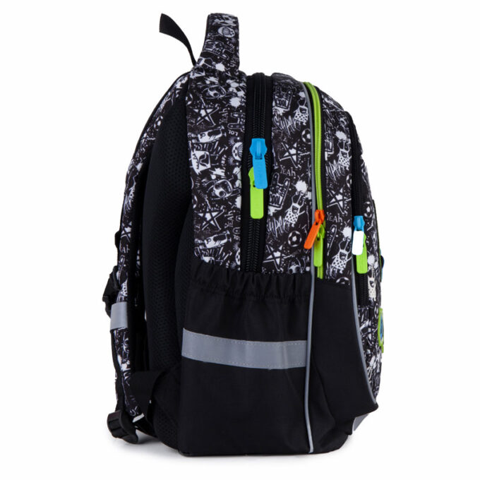 K21-700M-1_5