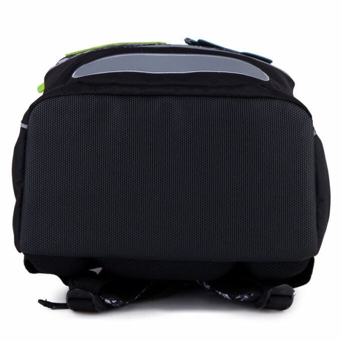 K21-700M-1_7