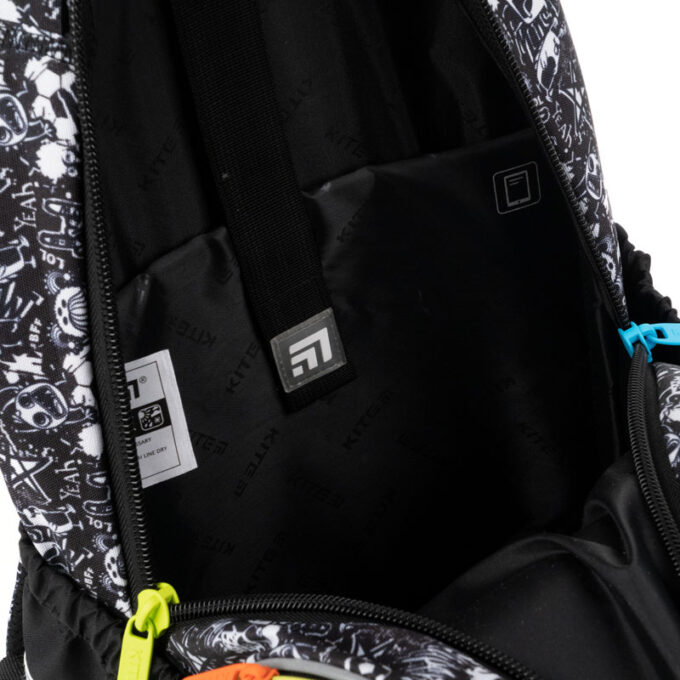 K21-700M-1_9