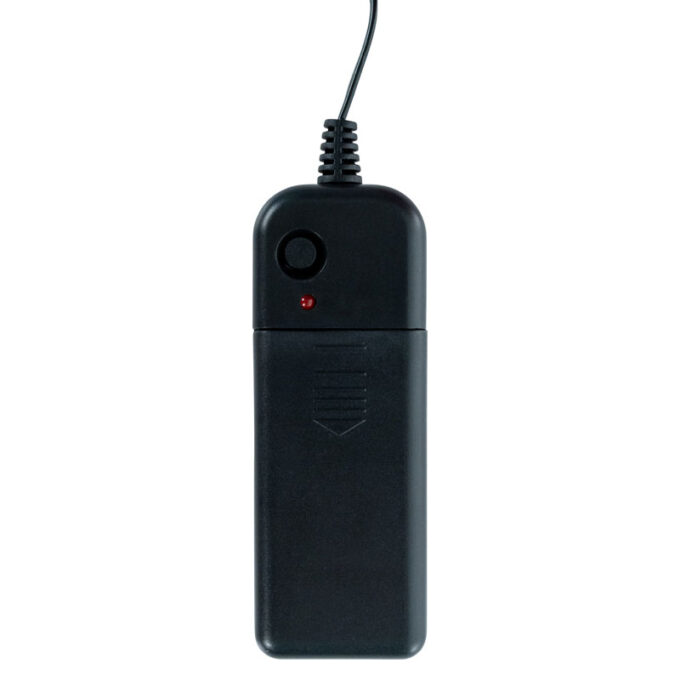 K21-700M-2 (LED)_10