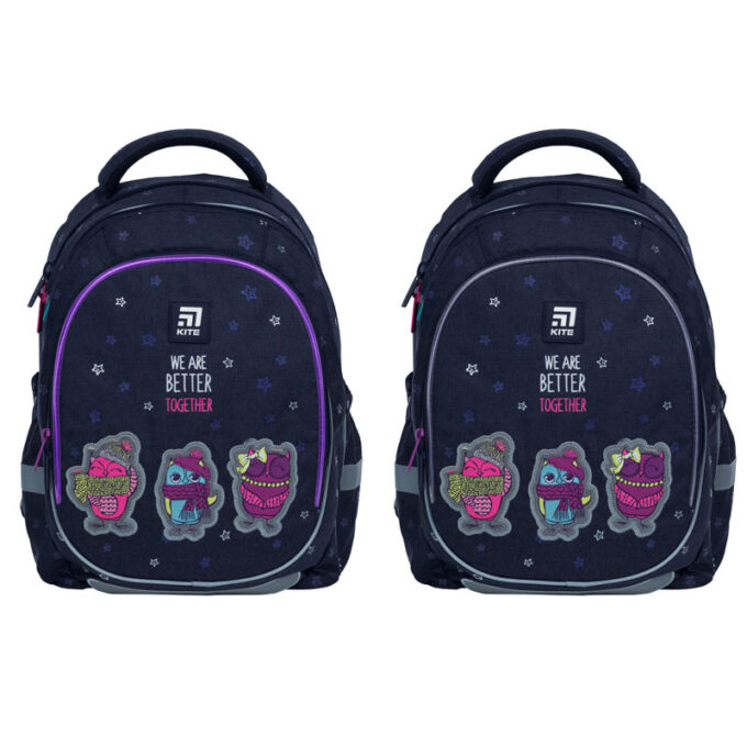 K21-700M-2 (LED)_12
