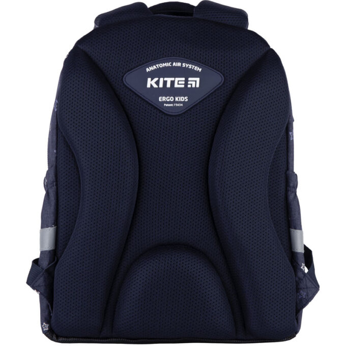 K21-700M-2 (LED)_4