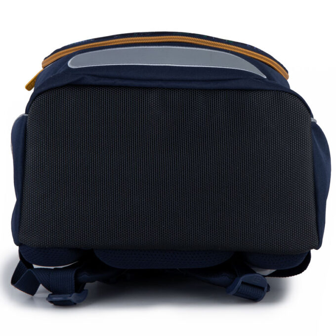 K21-700M(2p)-1_10