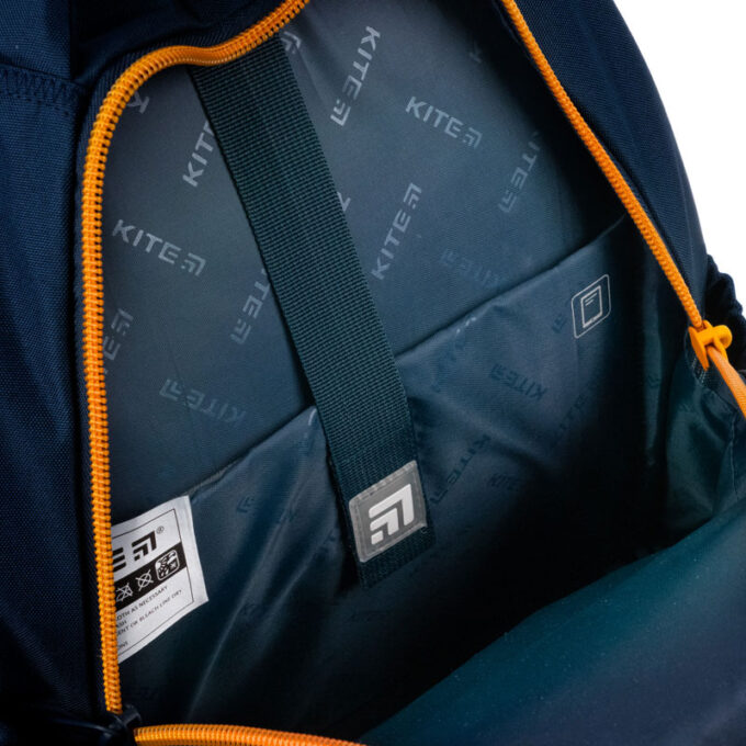 K21-700M(2p)-1_11