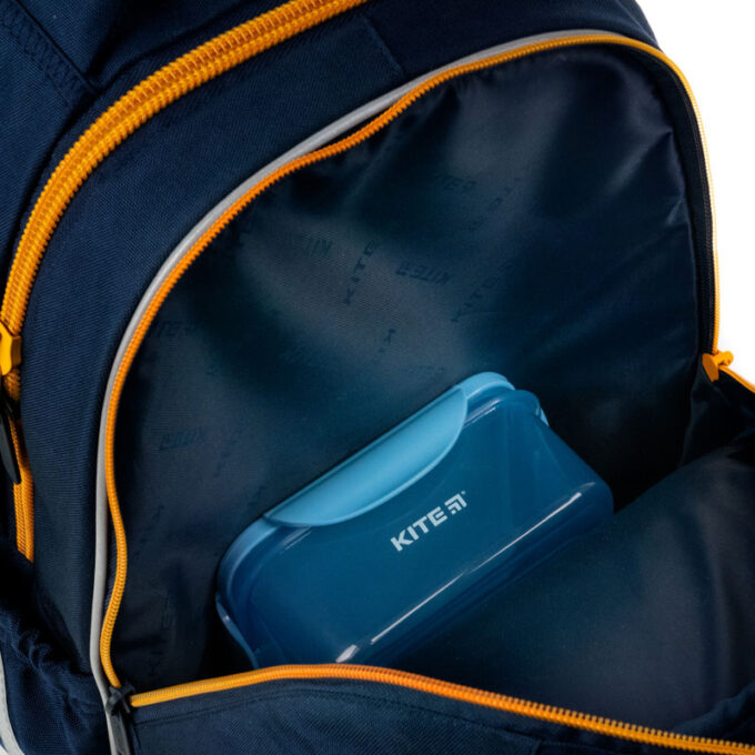 K21-700M(2p)-1_13
