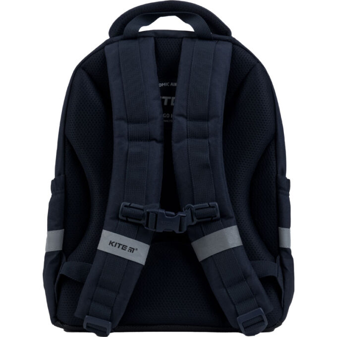 K21-700M(2p)-1_3