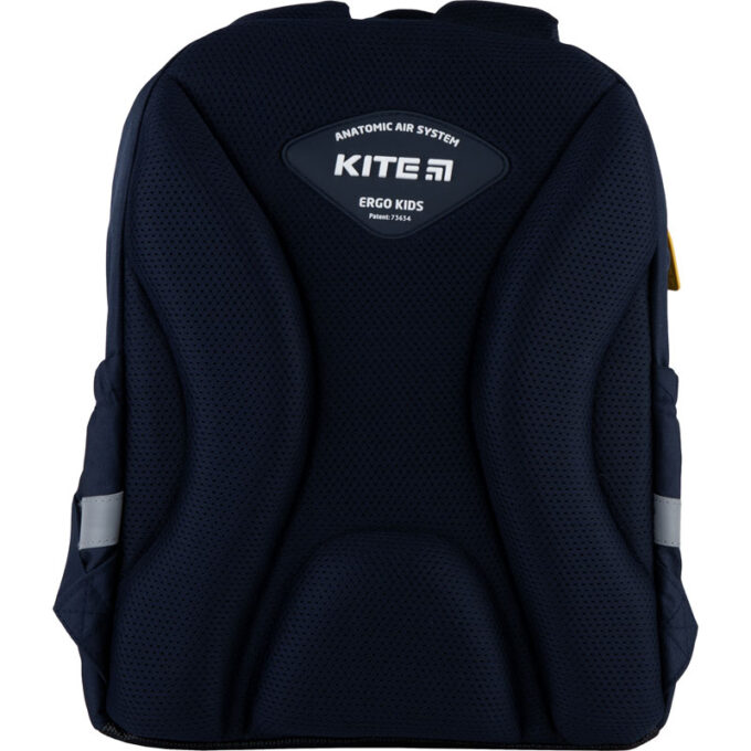 K21-700M(2p)-1_4
