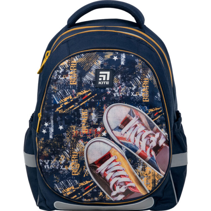 K21-700M(2p)-1_7