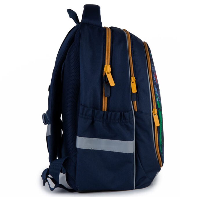 K21-700M(2p)-1_8