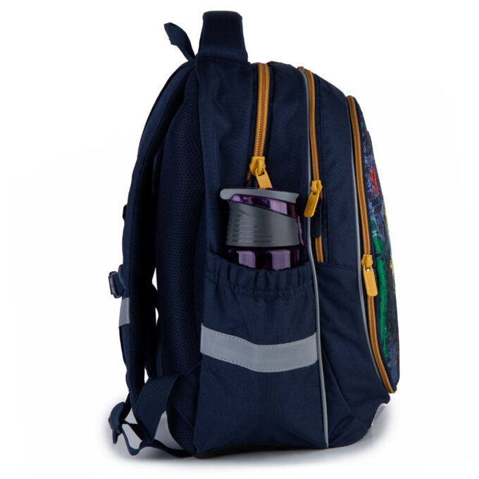 K21-700M(2p)-1_9