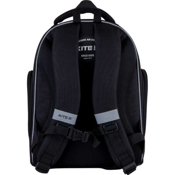 K21-706M-1_3