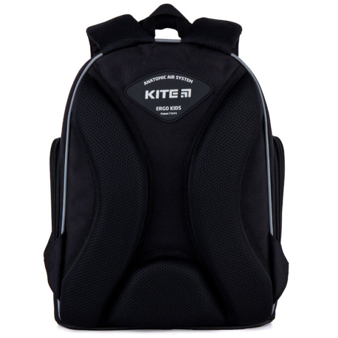 K21-706M-1_4