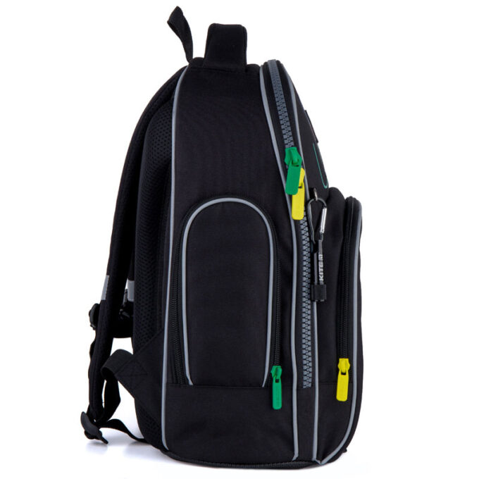 K21-706M-1_5