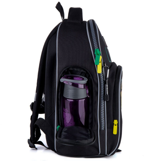K21-706M-1_6