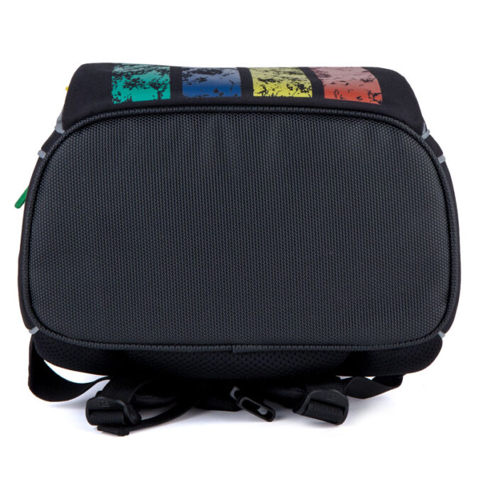 K21-706M-1_7