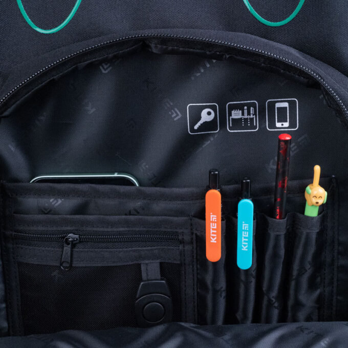 K21-706M-1_8