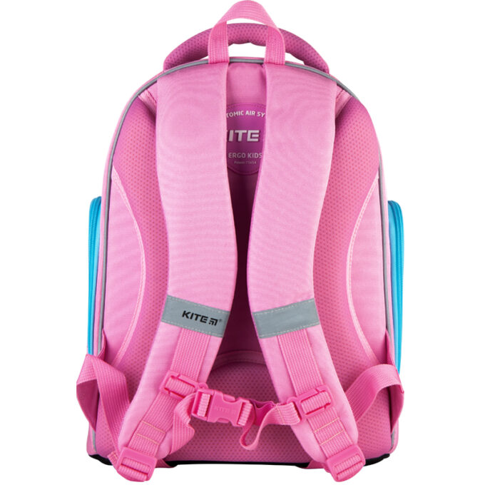 K21-706M-2_3