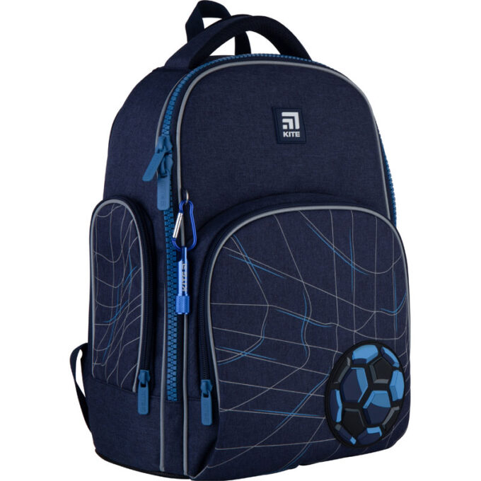 K21-706M-3_2