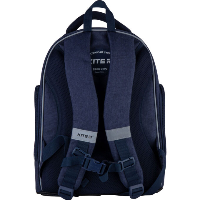 K21-706M-3_3