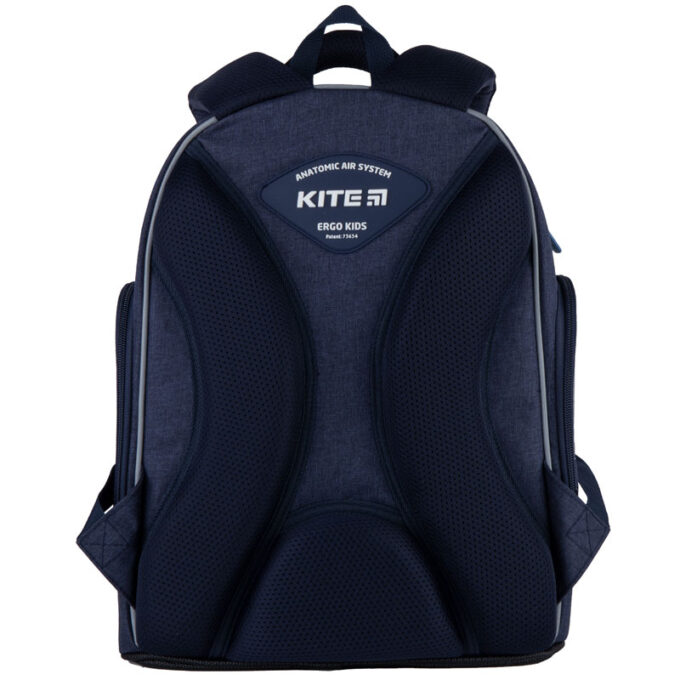 K21-706M-3_4