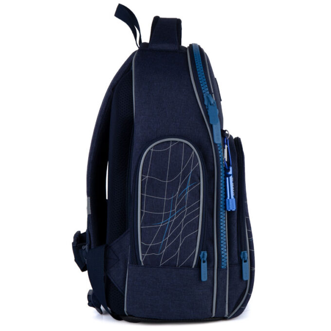 K21-706M-3_5