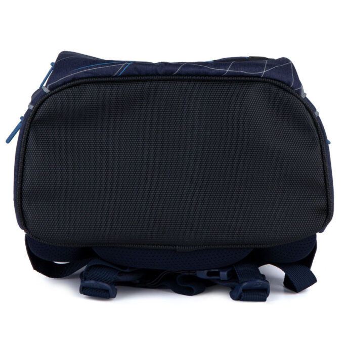 K21-706M-3_7