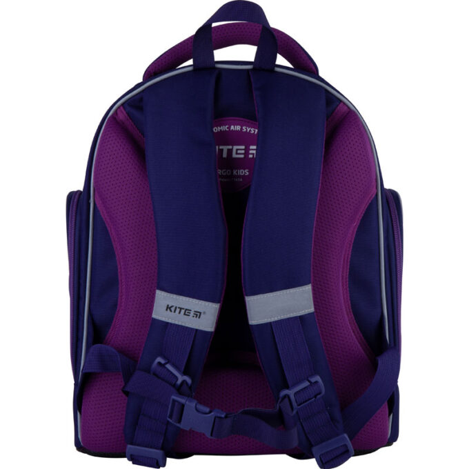 K21-706S-2_3