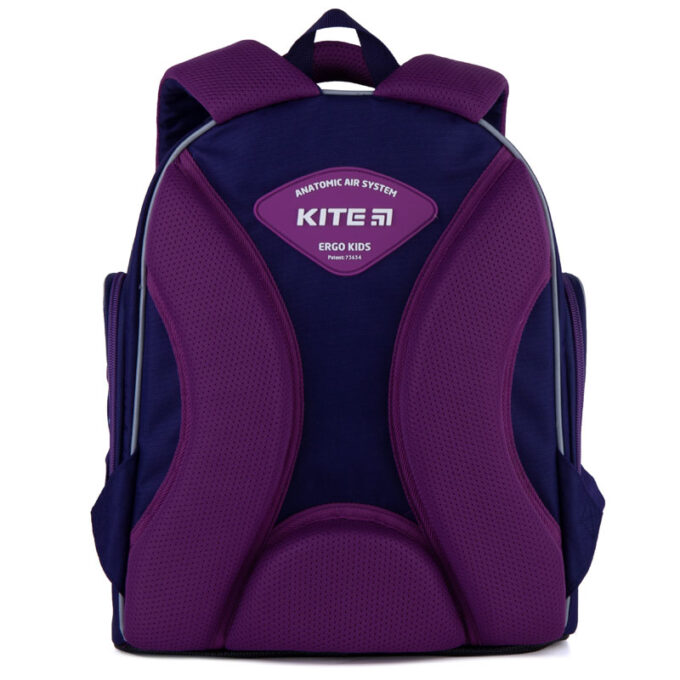 K21-706S-2_4