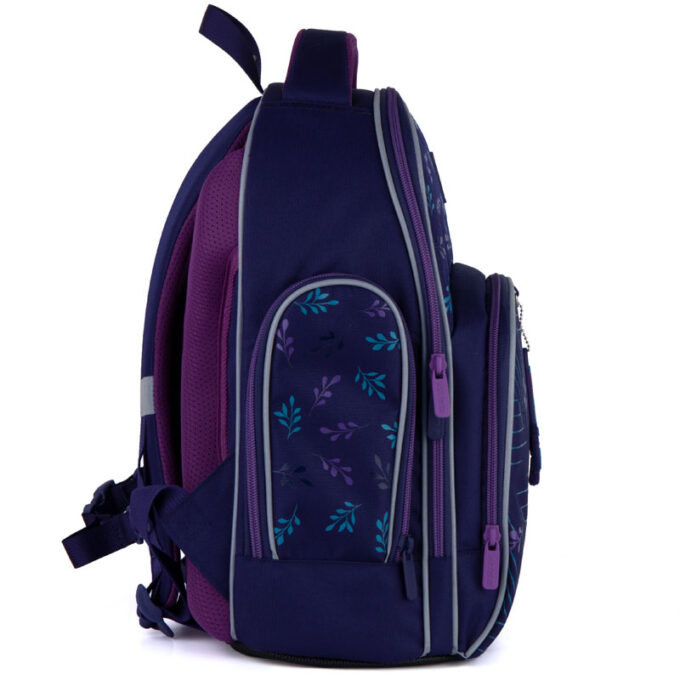K21-706S-2_5