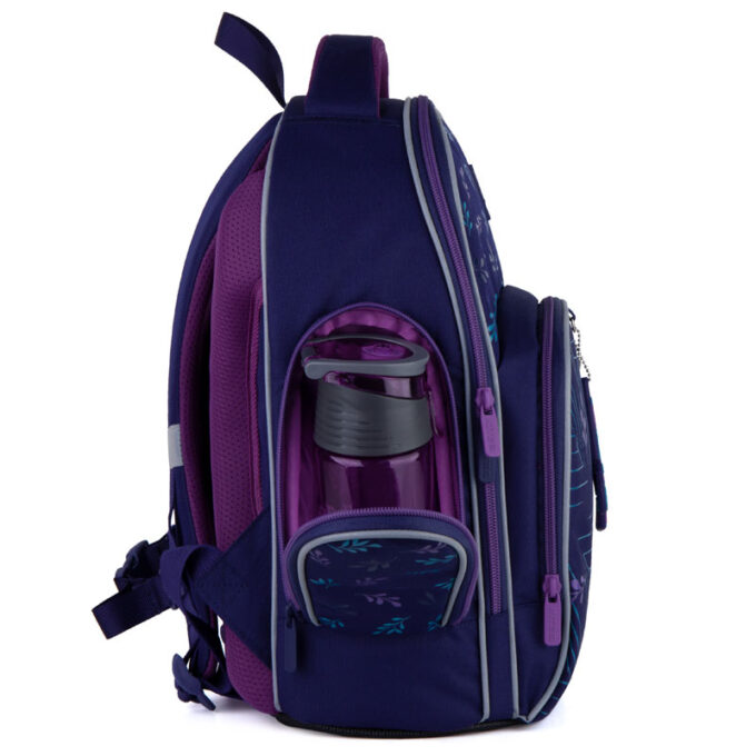 K21-706S-2_6