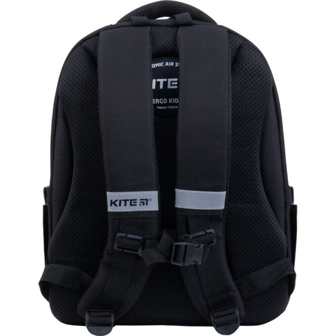 K21-770M-1-3