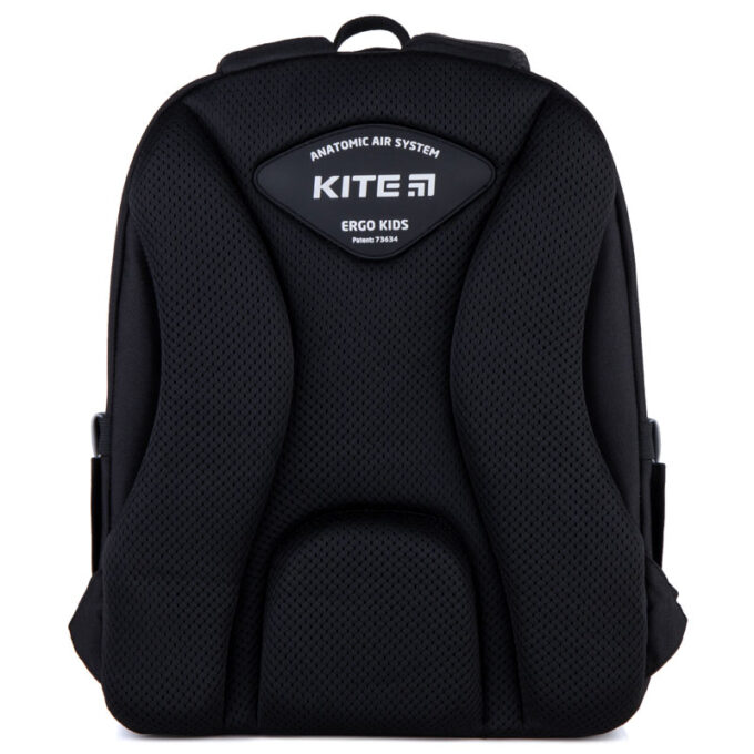 K21-770M-1-4